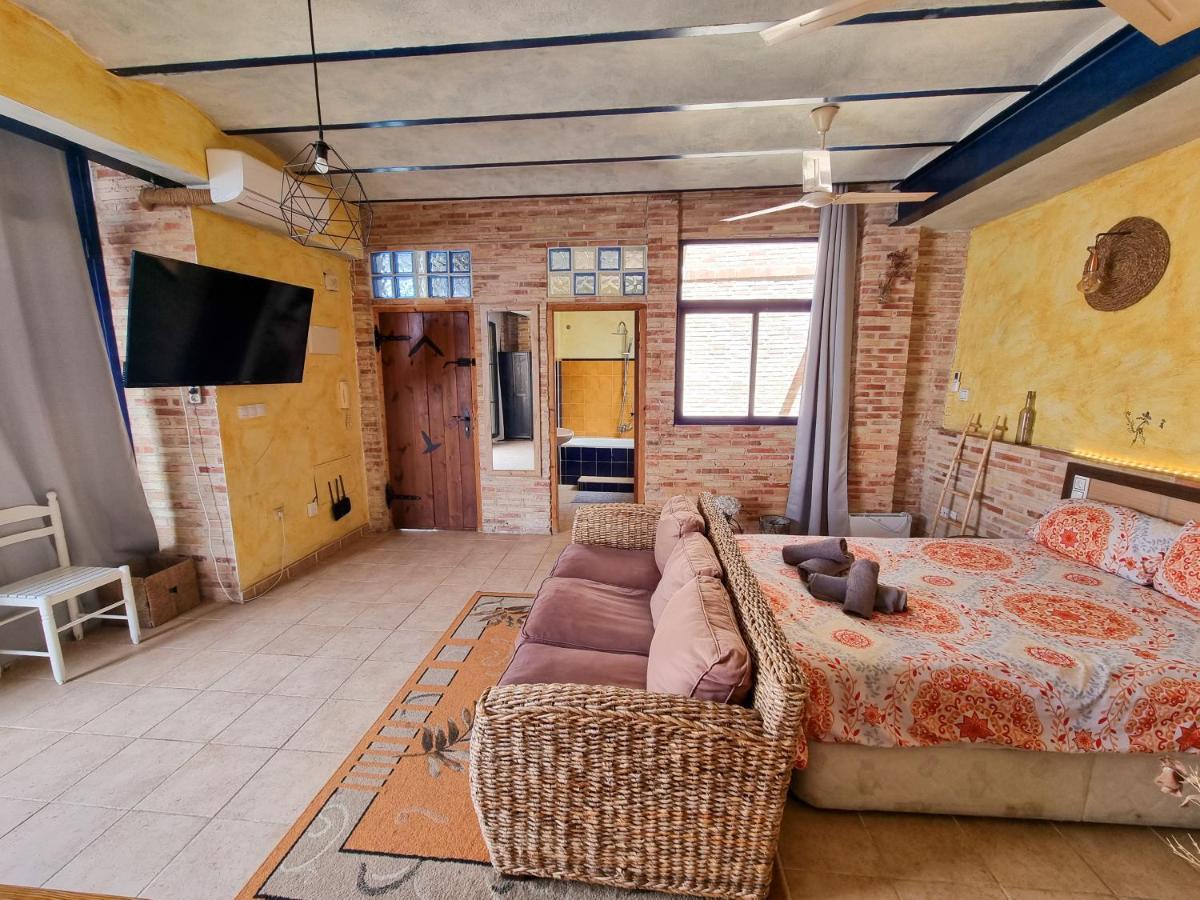 Penthouse. Old City Alicante Exterior foto
